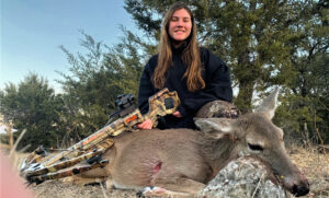 savannah front right